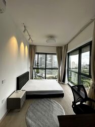 Lower Kent Ridge Road (D5), Condominium #558606181
